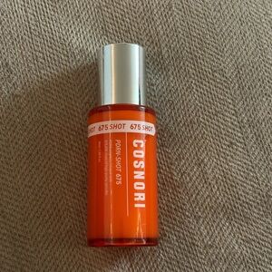 COSNORI - PDRN-shot 675